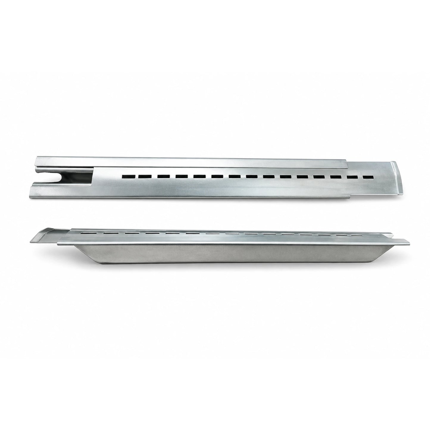 Beetle Trap Aluminum