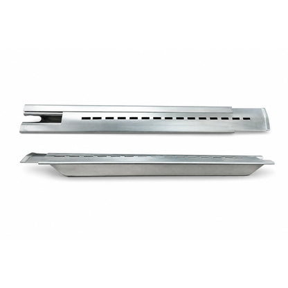 Beetle Trap Aluminum