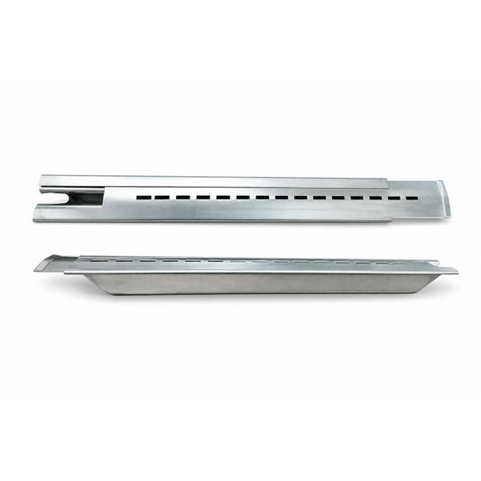 Beetle Trap Aluminum