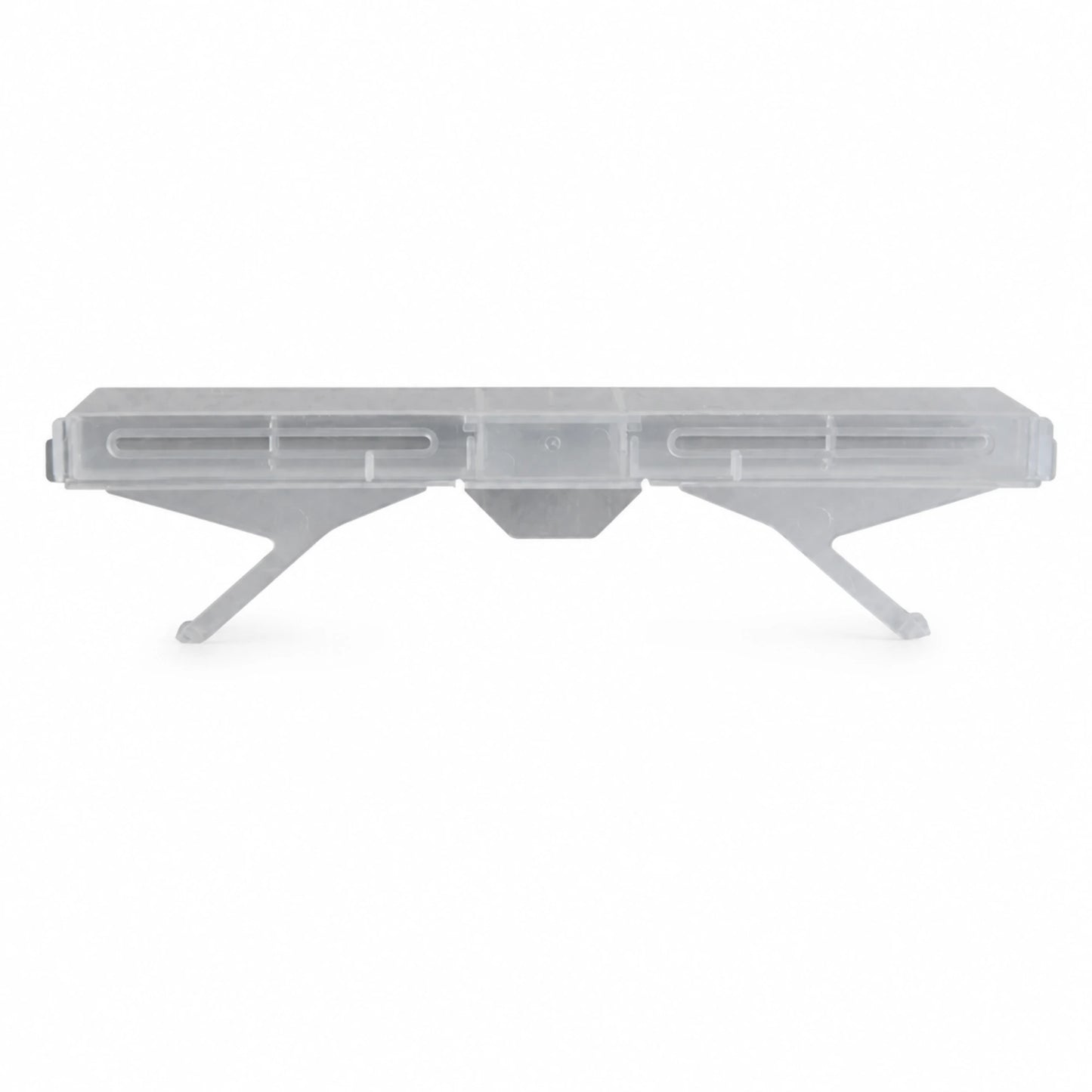 Beetle Jail Traps Set of 5
