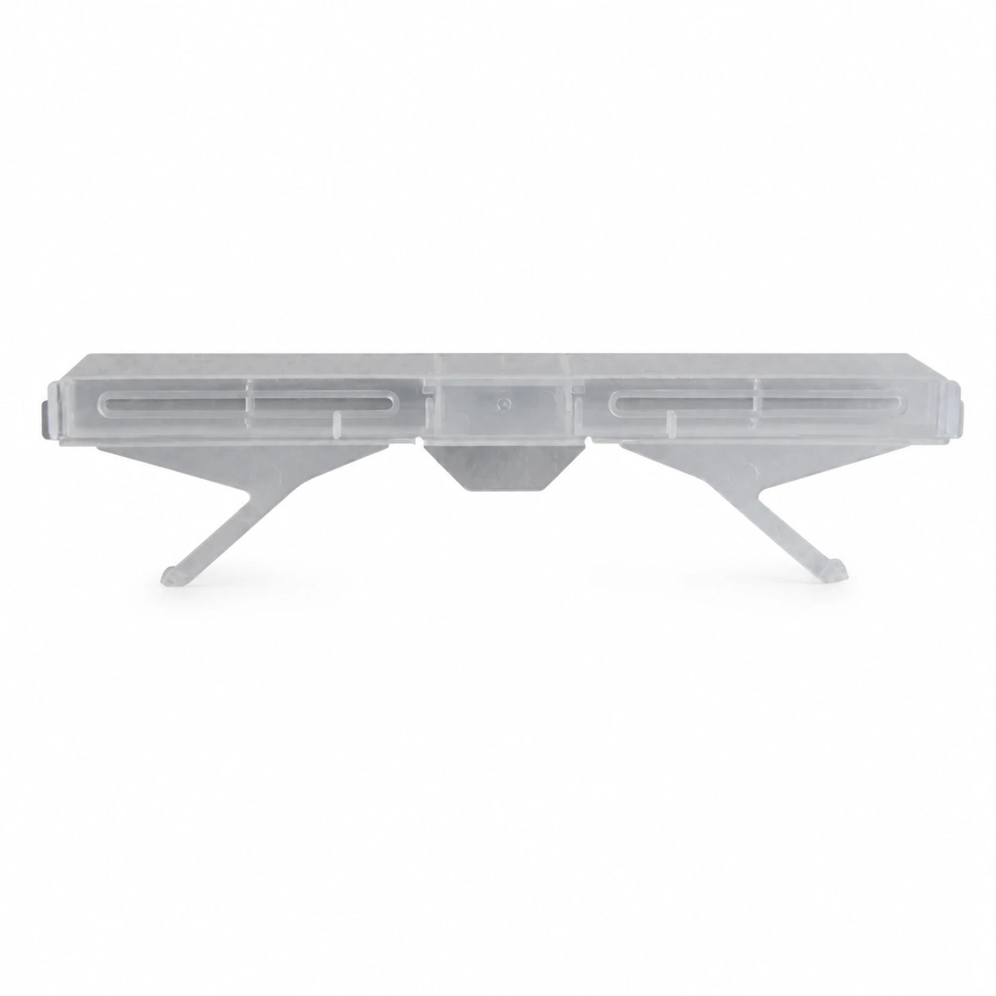 Beetle Jail Traps Set of 5