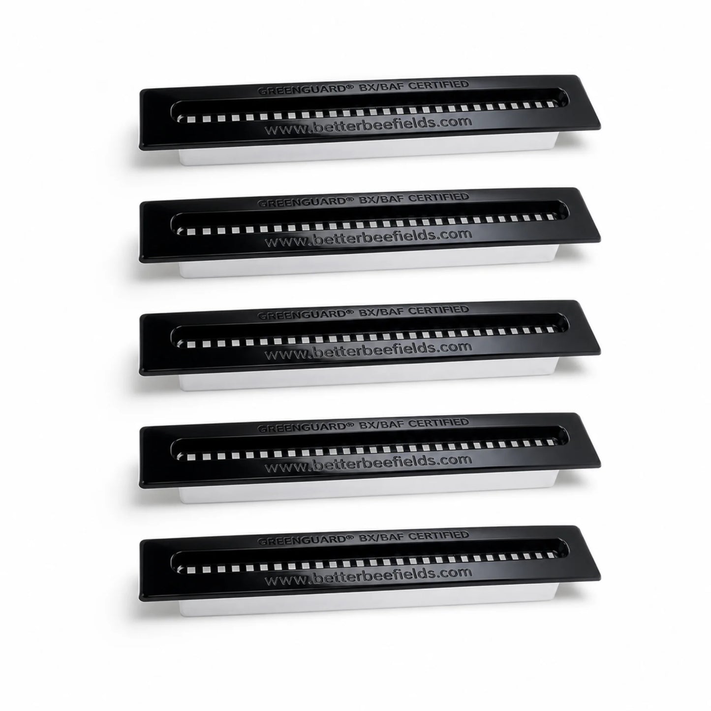 Beetle Trap Disposable - Set of 5