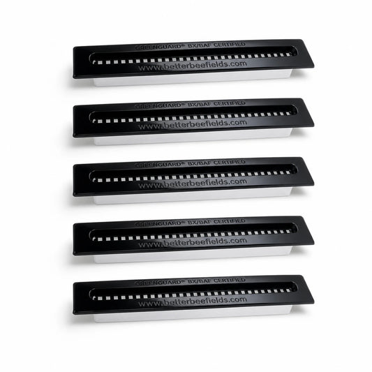 Beetle Trap Disposable - Set of 5