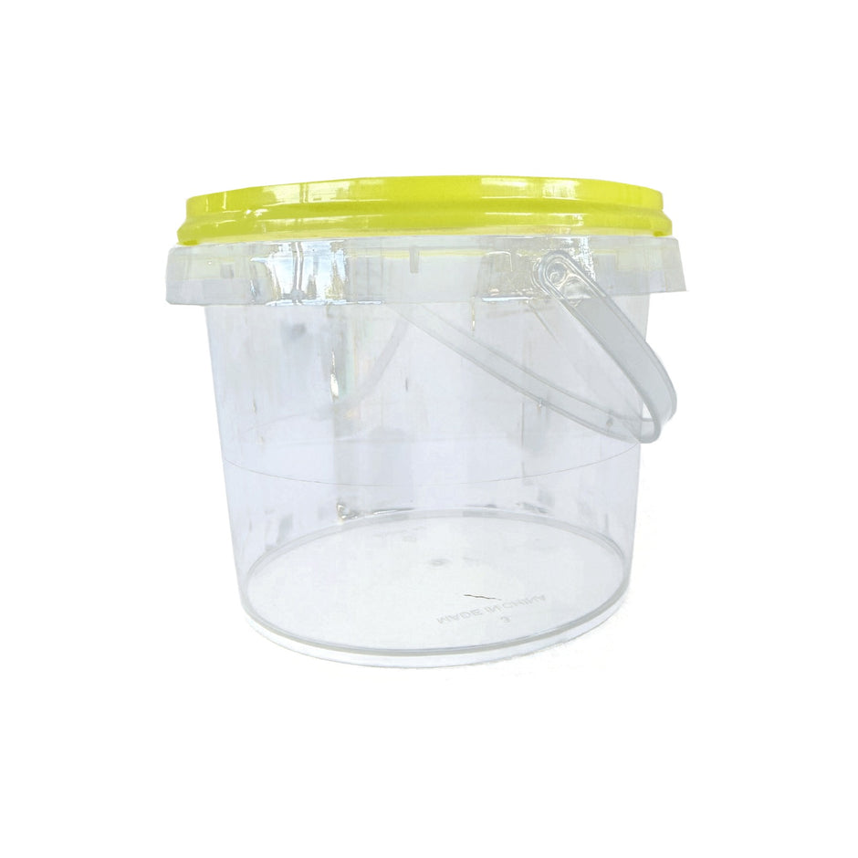 Honey Packaging Containers For Sale In Kenya | Honey Packaging Containers In Kenya | Urban - Foto 12