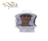 SALE OZ ARMOUR Poly Cotton Beekeeping Jacket With Fencing Veil