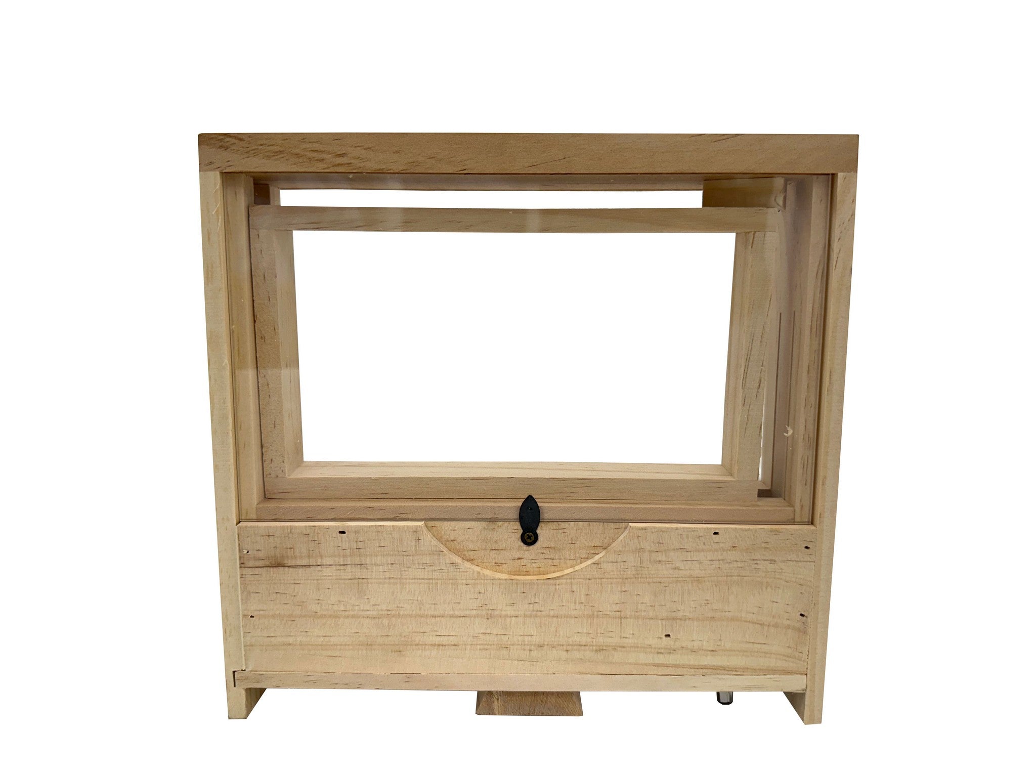 Buy Observation Beehive for Bee Study | Beekeeping Gear