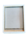 Varroa Mite Screen and Sticky Board With or Without Mesh Bottom Board