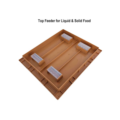 Versatile-Top-Feeder-Liquid-Solid-Food