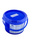Apiguard 3kg Tub - Varroa Treatment for Beekeeping. A trusted solution for protecting your hive from varroa mites.