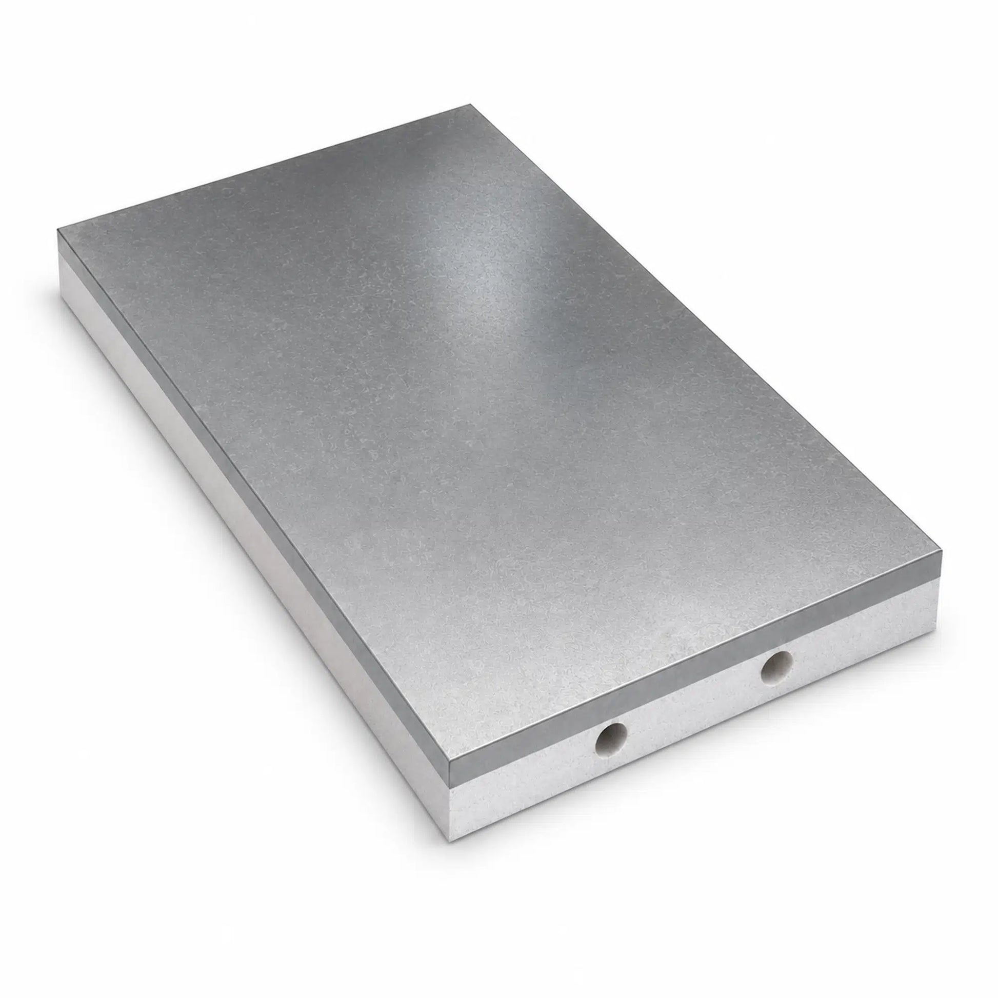 PAINTED LID WITH VENTILATION