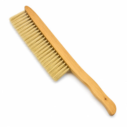 Bee Brush