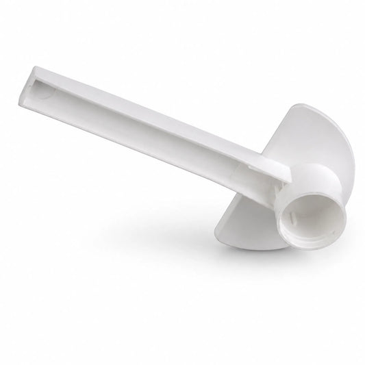Bee Feeder Entrance Water Bowl Adapter