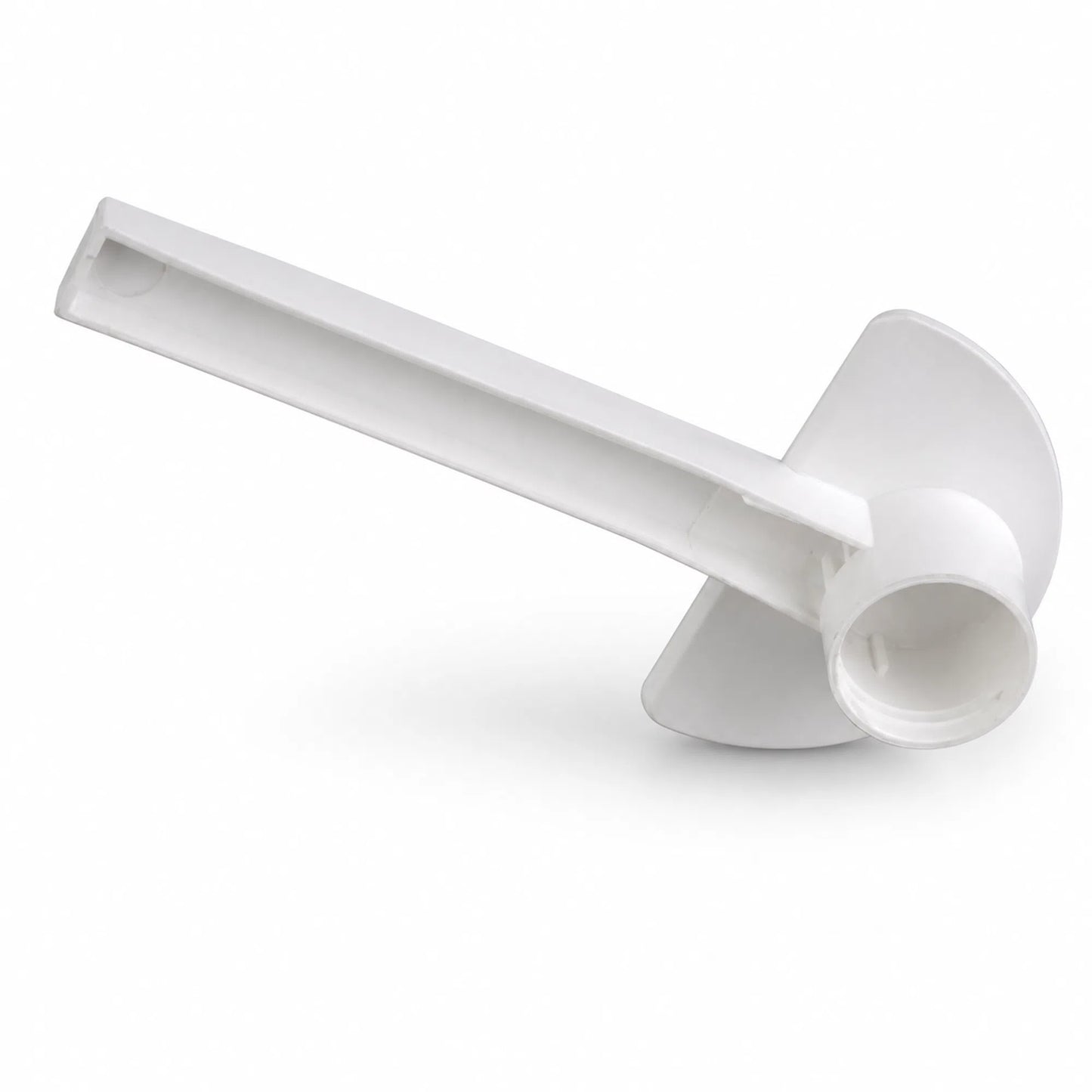 Bee Feeder Entrance Water Bowl Adapter