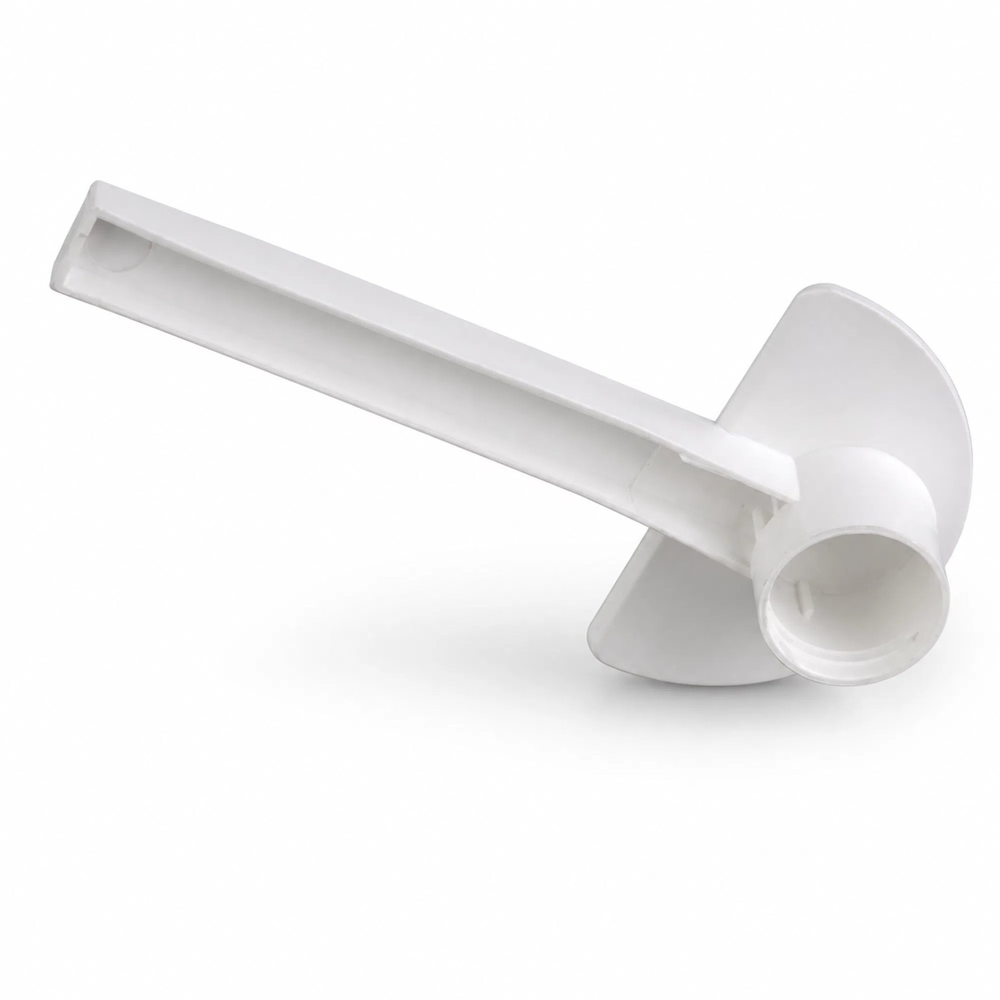 Bee Feeder Entrance Water Bowl Adapter