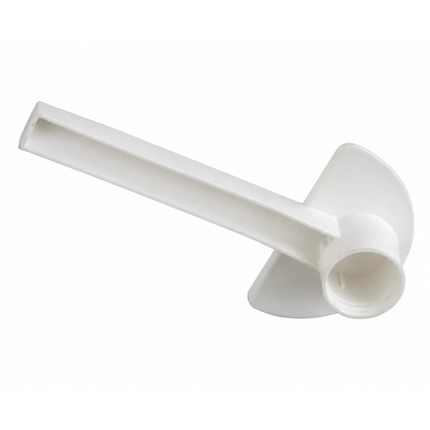 Bee Feeder Entrance Water Bowl Adapter