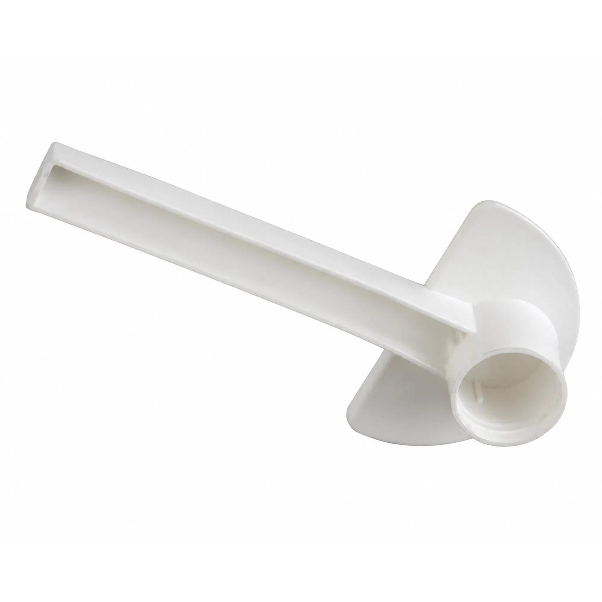 Bee Feeder Entrance Water Bowl Adapter