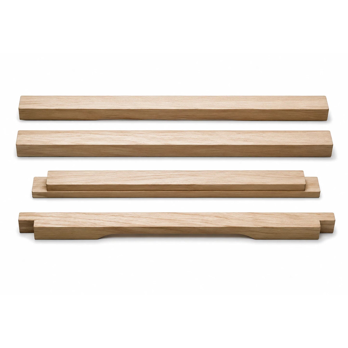 Beehive Risers Set