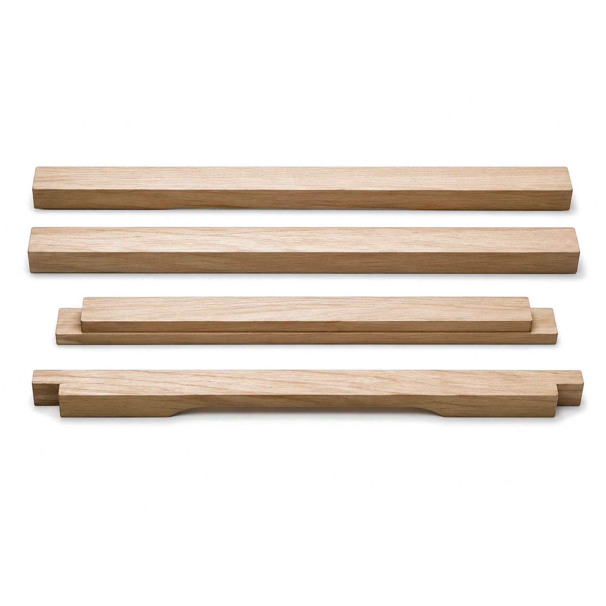 Beehive Risers Set