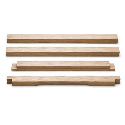 Beehive Risers Set