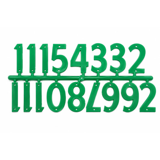 Beehive Numbers