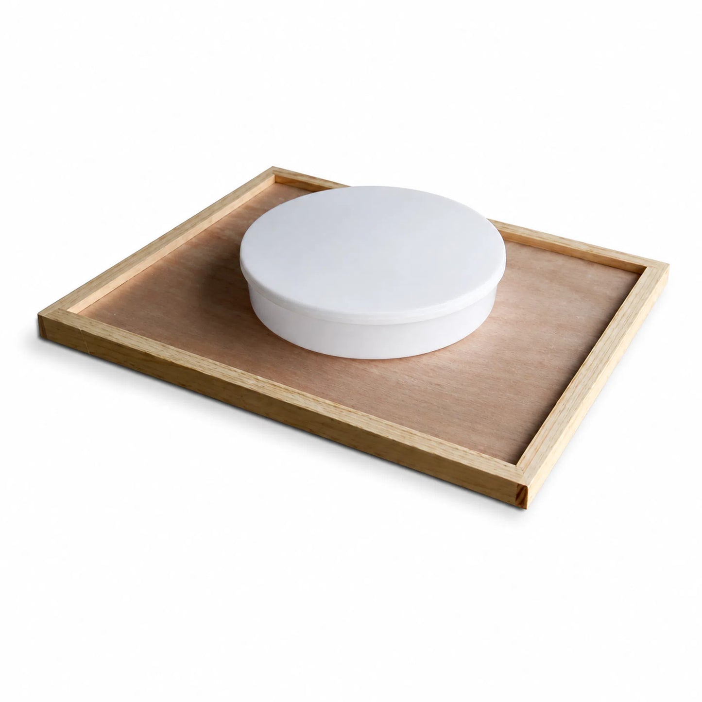 Beehive Top Feeder - Beekeeping Gear