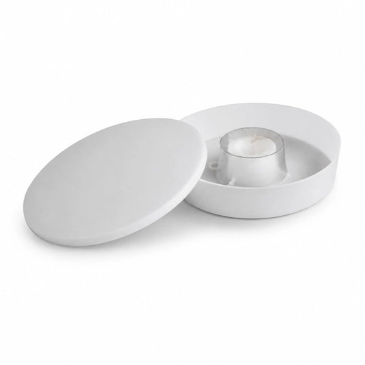 BEEHIVE TOP FEEDER ROUND BOWL ONLY - Beekeeping Gear, beehive top feeder, round feeder bowl, beekeeping supplies, bee feeder bowl, sugar water feeder, food-grade plastic feeder, hive feeder, nucleus hive feeder, package bee feeder, bee feeding equipment, durable bee feeder, inner cover compatible, removable mesh feeder, beekeeping accessories, hive management tools