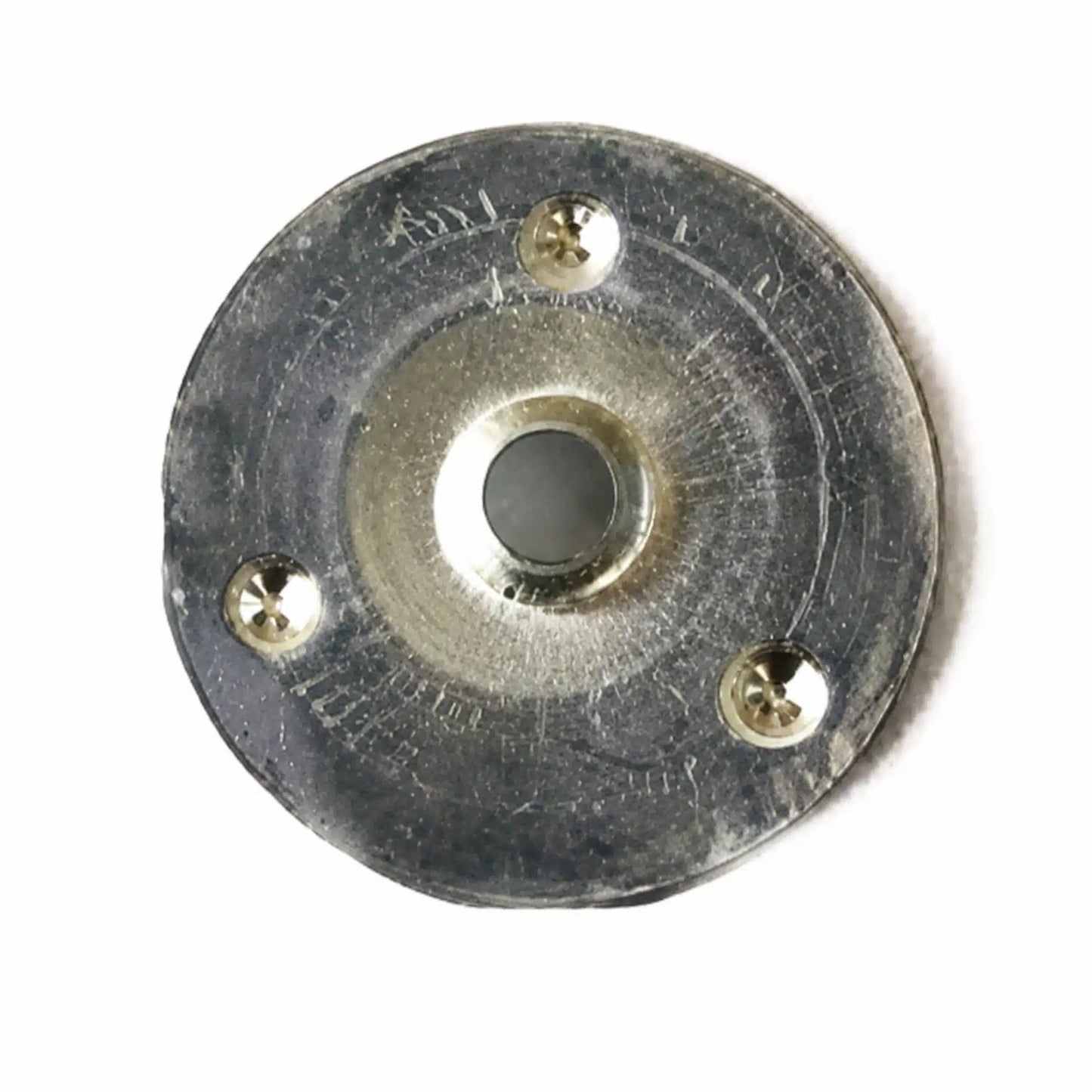Candle Making Metal Wick Sustainer