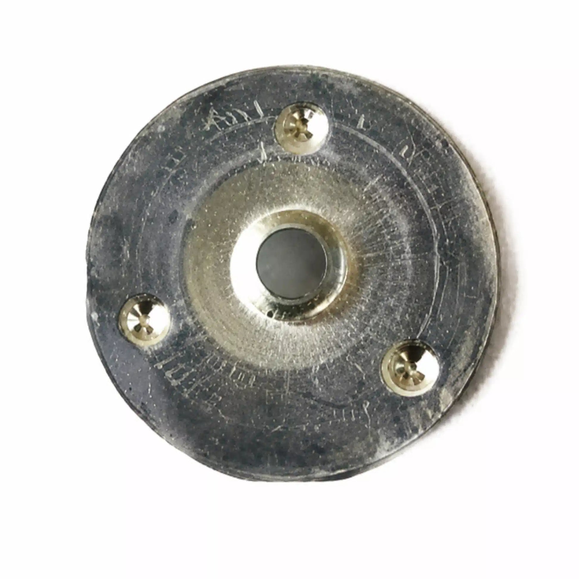 Candle Making Metal Wick Sustainer