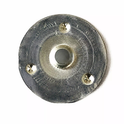 Candle Making Metal Wick Sustainer