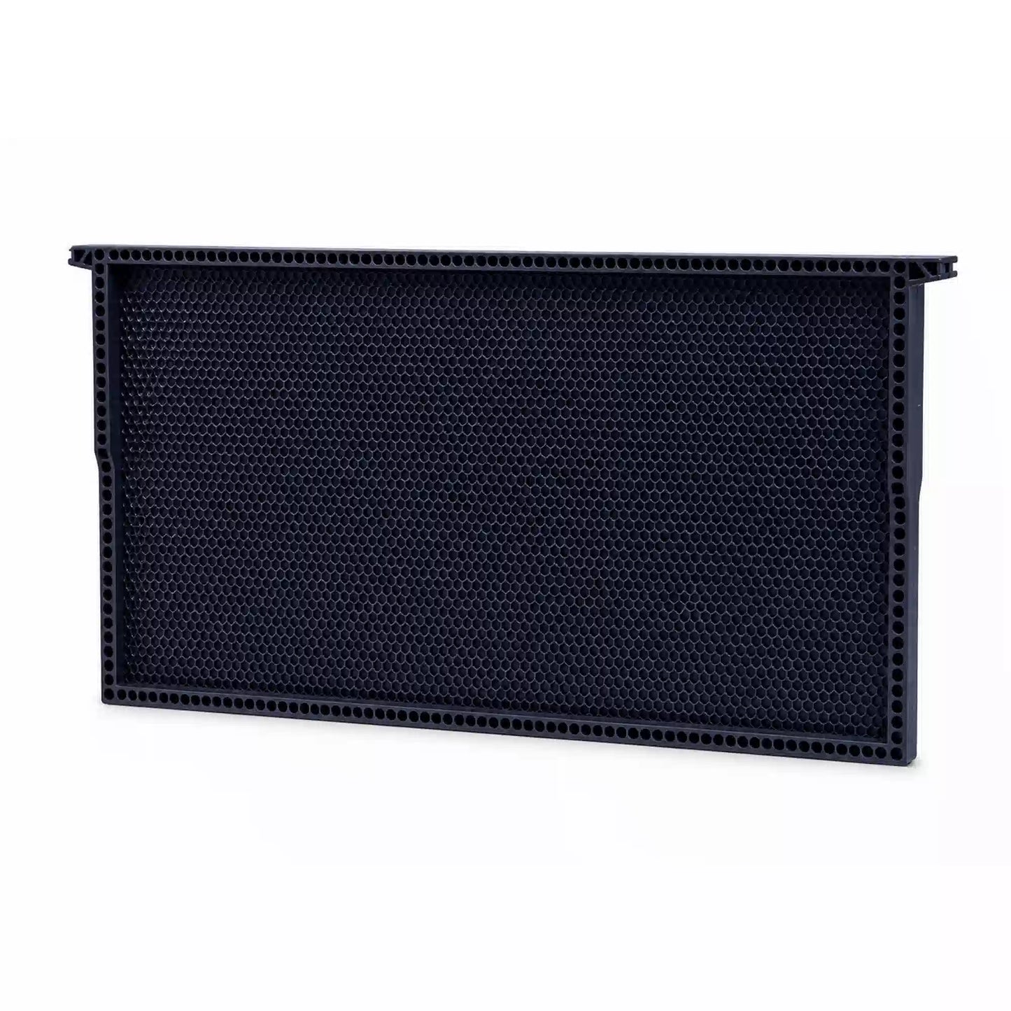 Ceracell Beetle Resistant Frame (BRF) — (35 mm, Black)