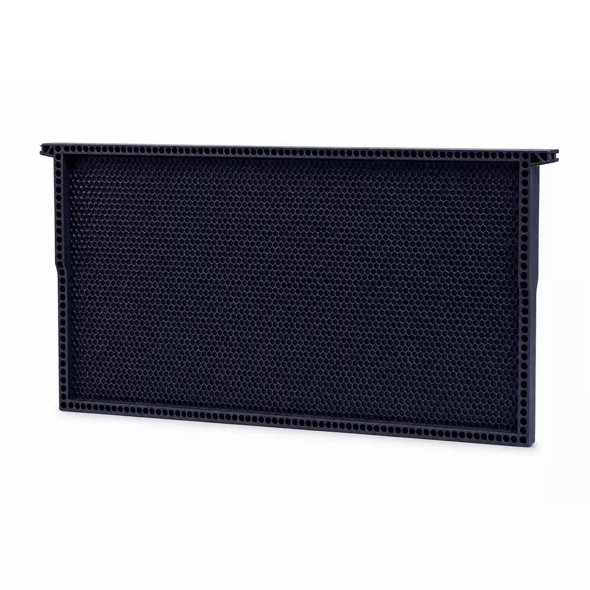 Ceracell Beetle Resistant Frame (BRF) — (35 mm, Black)