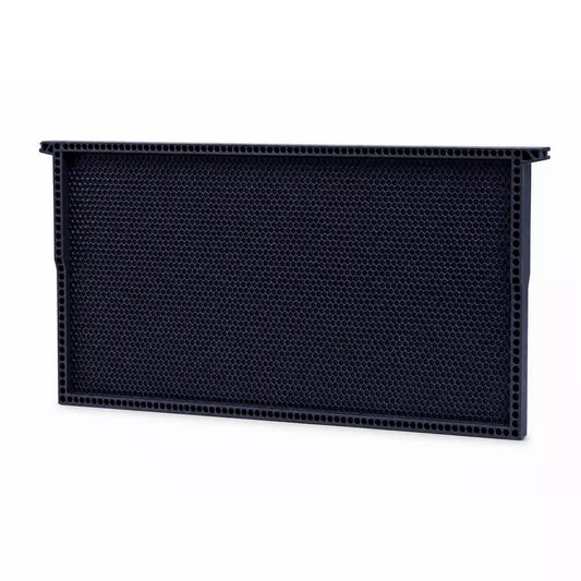 Ceracell Beetle Resistant Frame (BRF) — (35 mm, Black)
