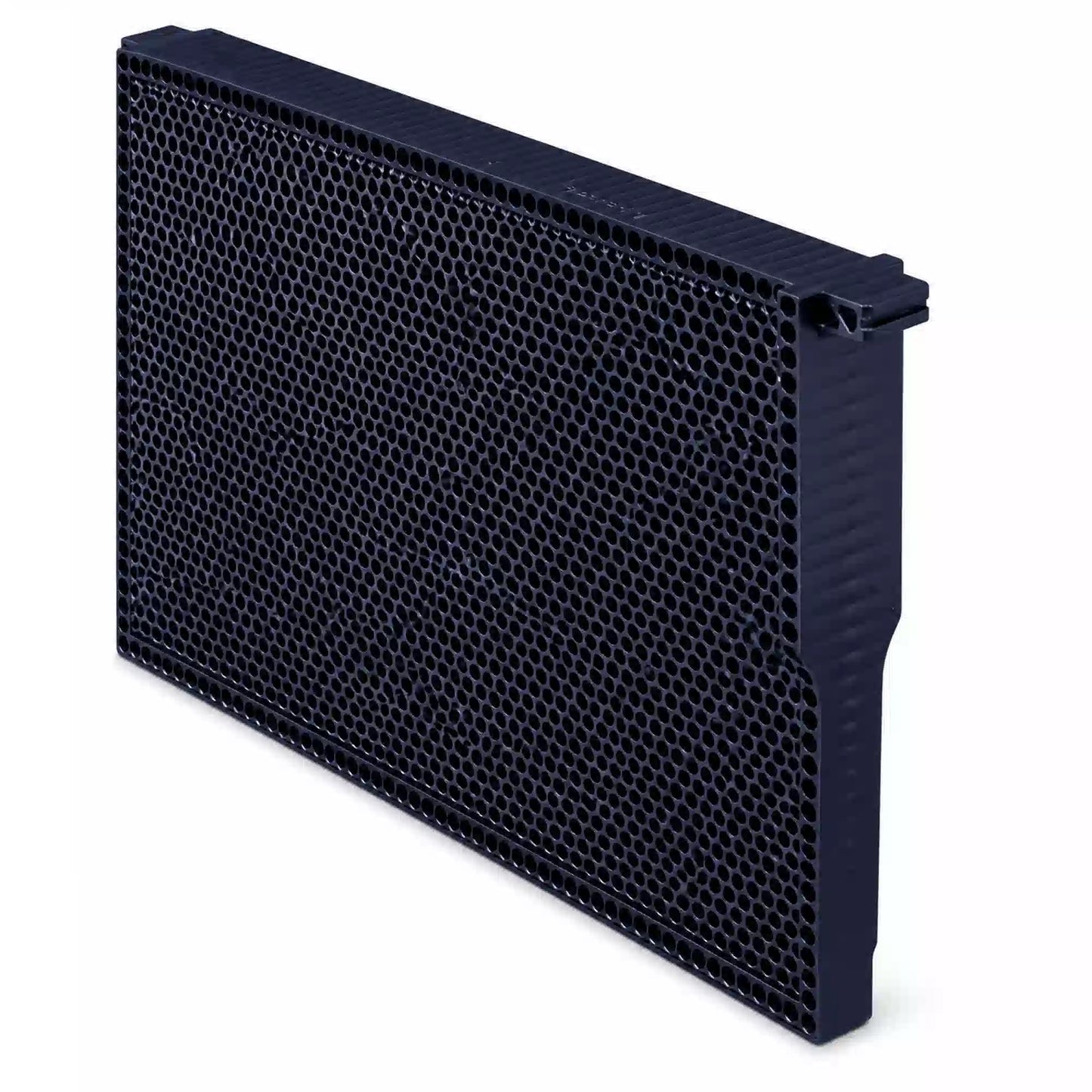 Ceracell Beetle Resistant Frame