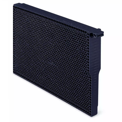 Ceracell Beetle Resistant Frame