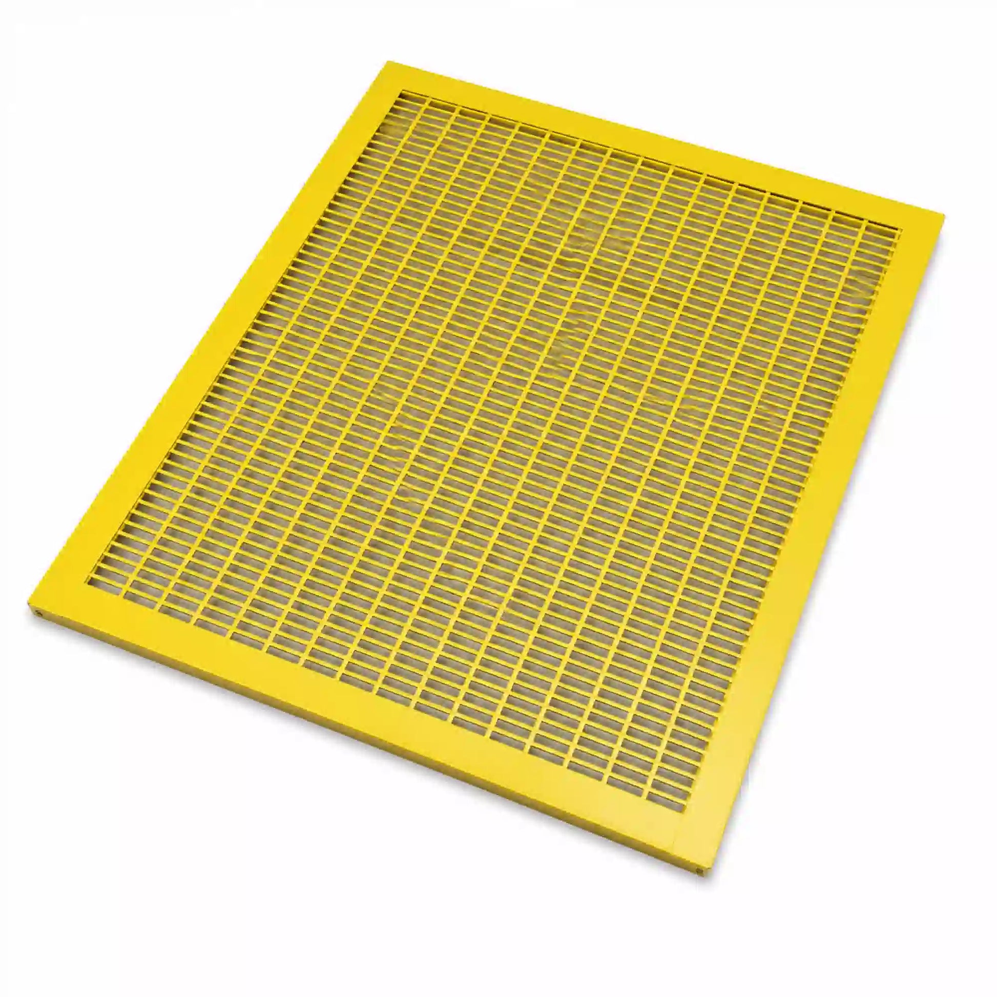 Plastic Queen Excluder