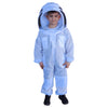 3 Layer Children's Beekeeping suit