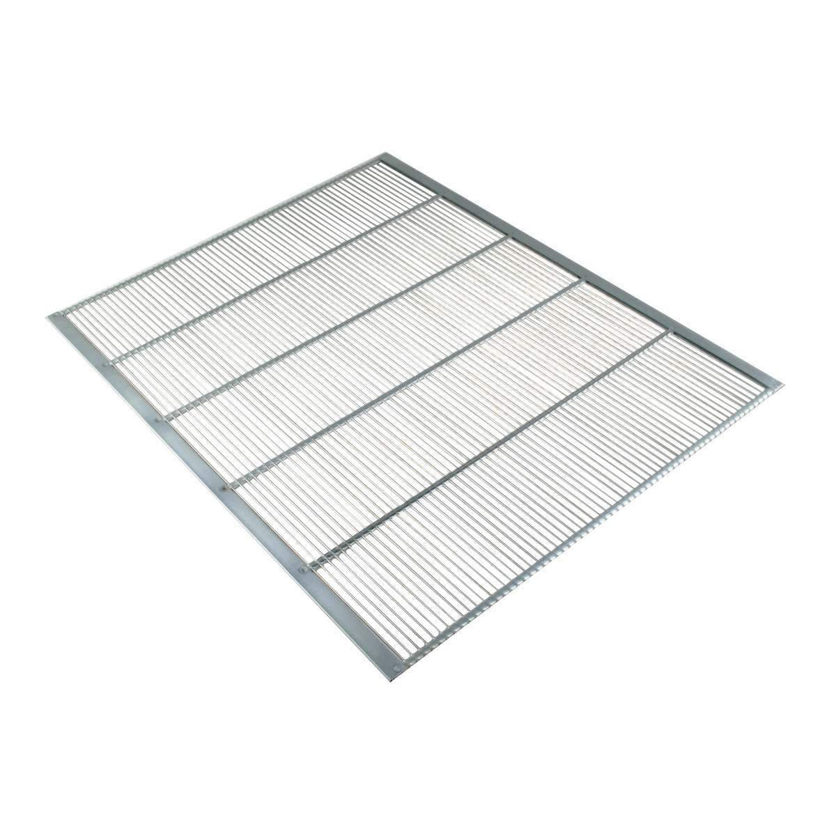 Queen Excluder Galvanized 8/10 - Save When Buying In Bulk