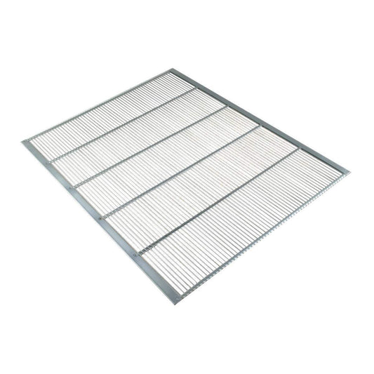 Queen Excluder Galvanized 8/10 - Save When Buying In Bulk