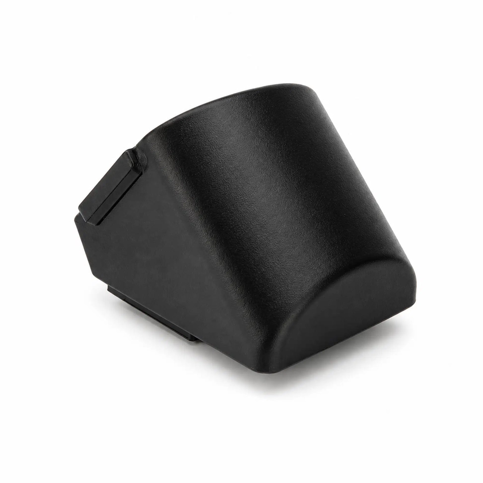 DeWalt to Ryobi socket adapter (1pc) – Usage View