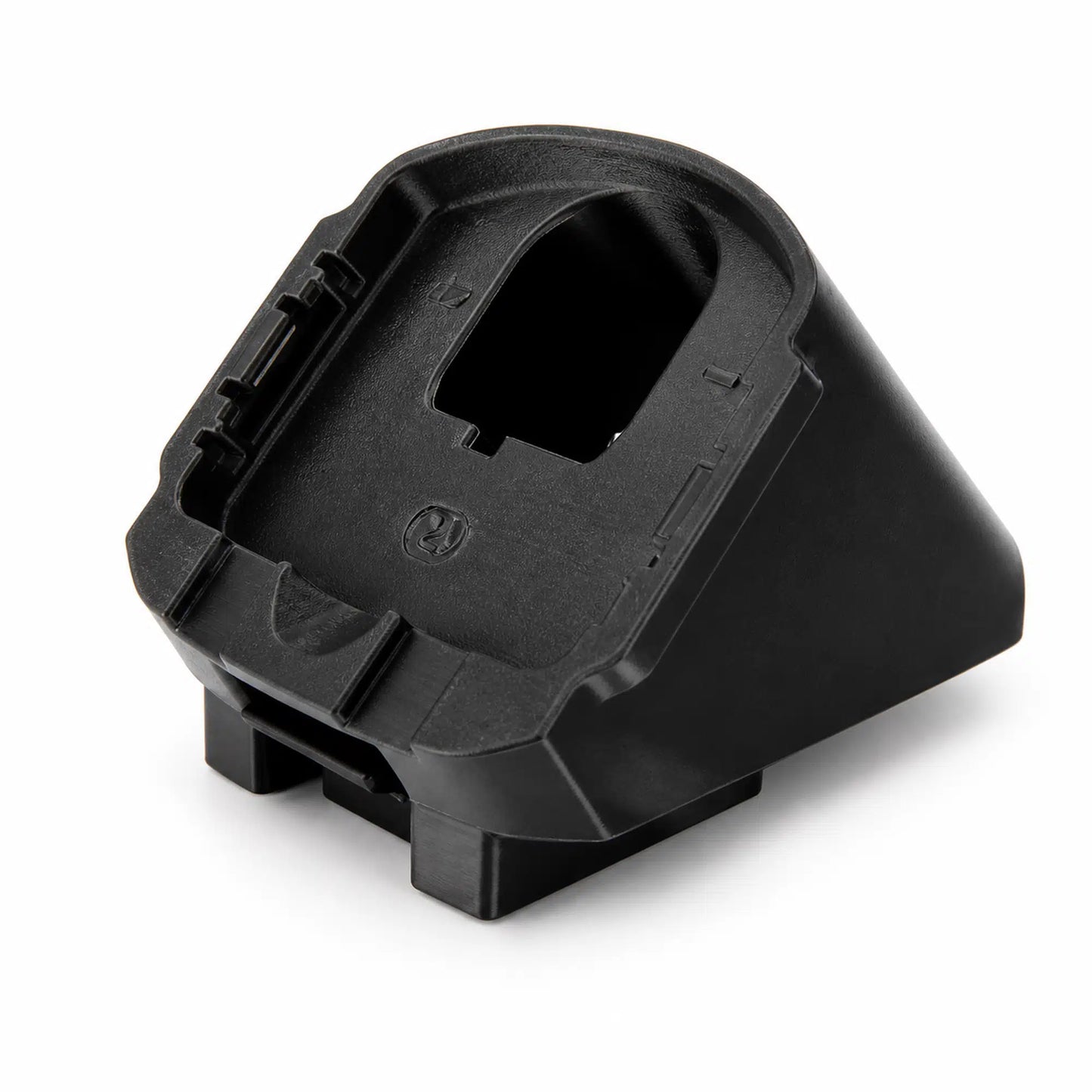 DeWalt to Ryobi socket adapter (1pc) – Feature Detail