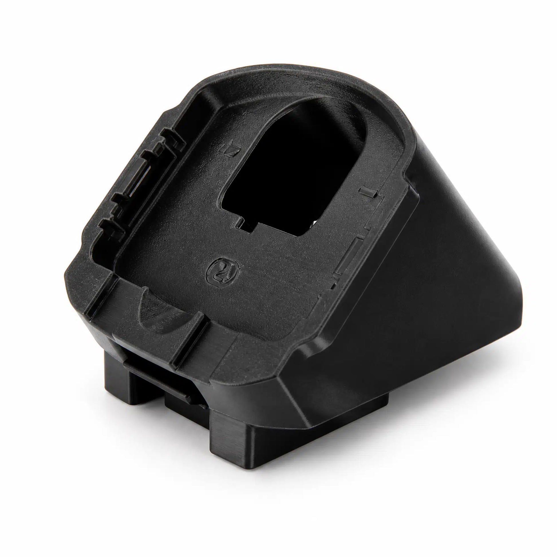 DeWalt to Ryobi socket adapter (1pc) – Feature Detail