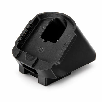 DeWalt to Ryobi socket adapter (1pc) – Feature Detail