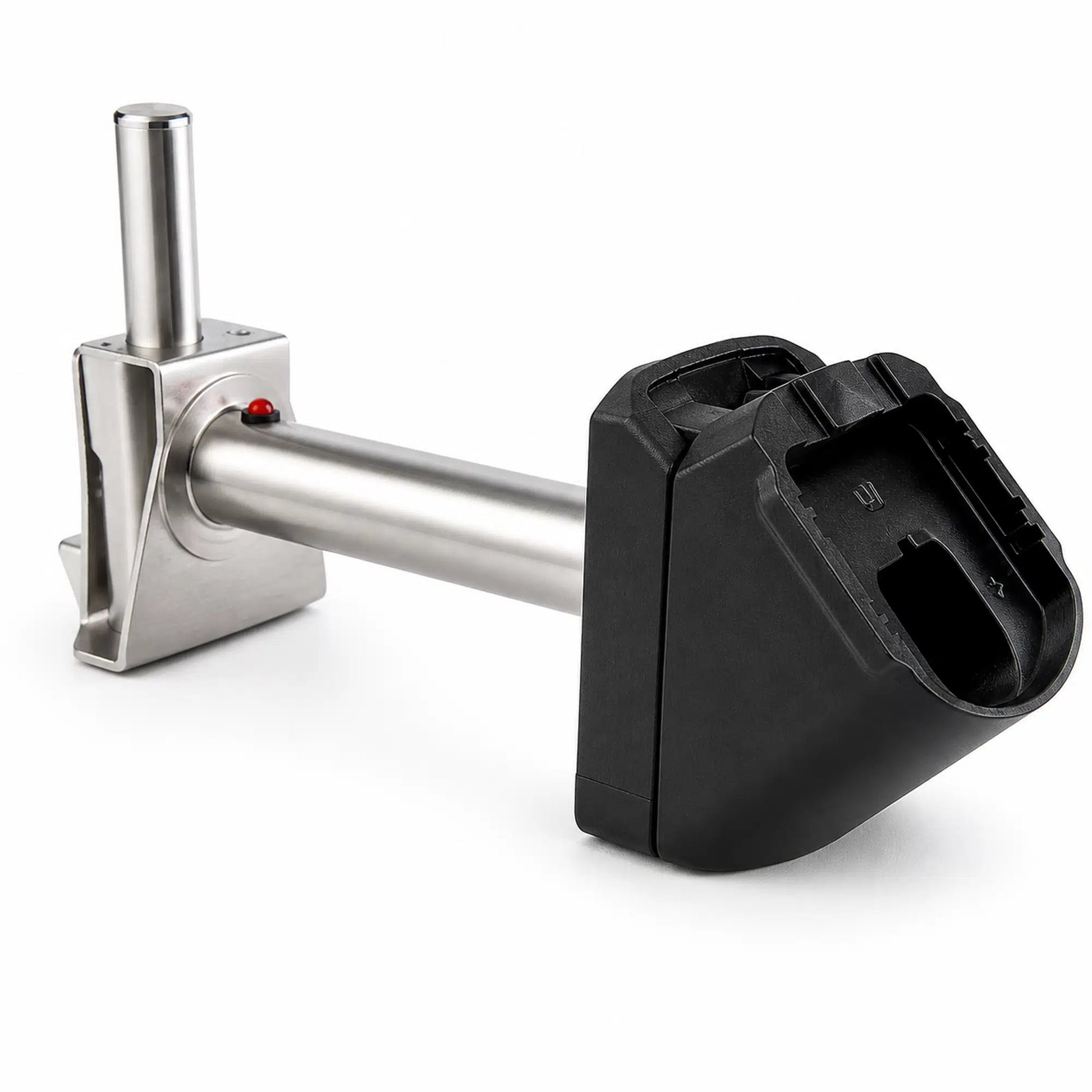 DeWalt to Ryobi socket adapter (1pc) – Product View