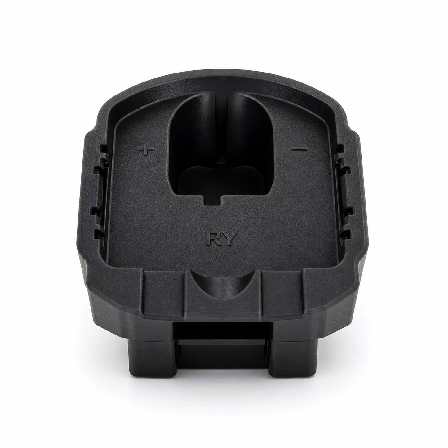 DeWalt to Ryobi socket adapter (1pc) – Close-Up