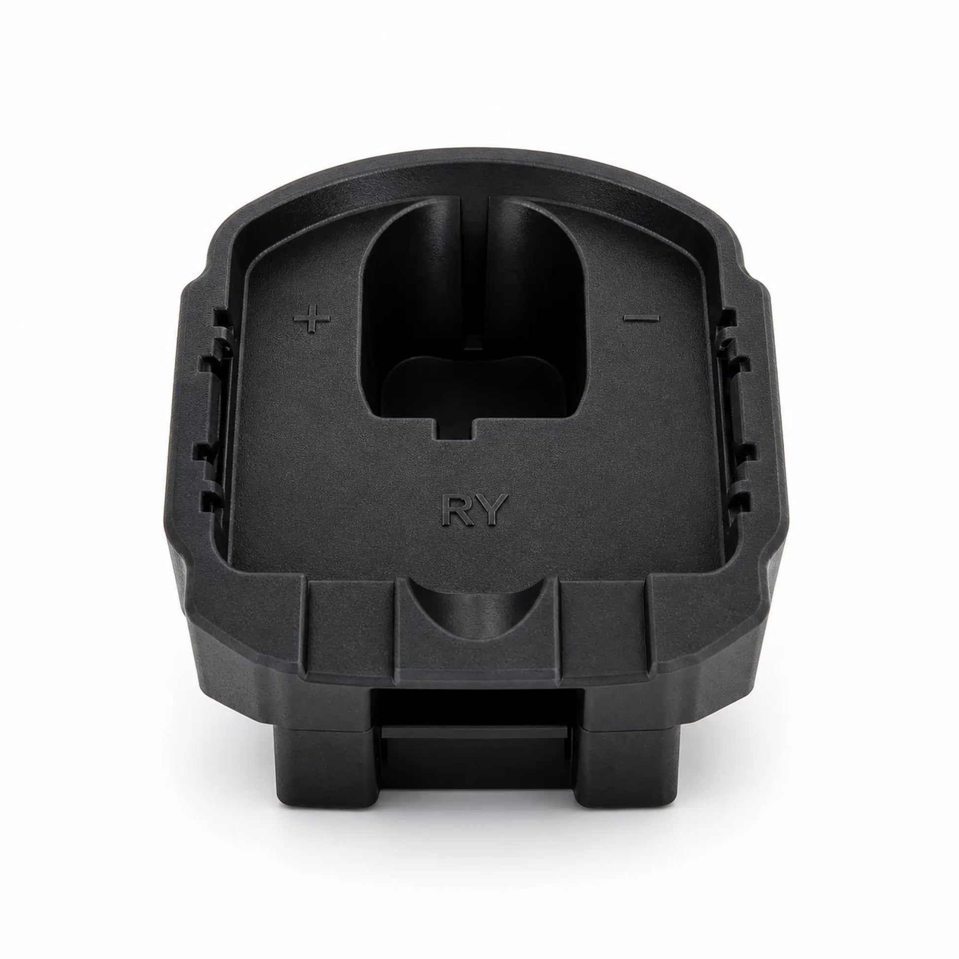 DeWalt to Ryobi socket adapter (1pc) – Close-Up
