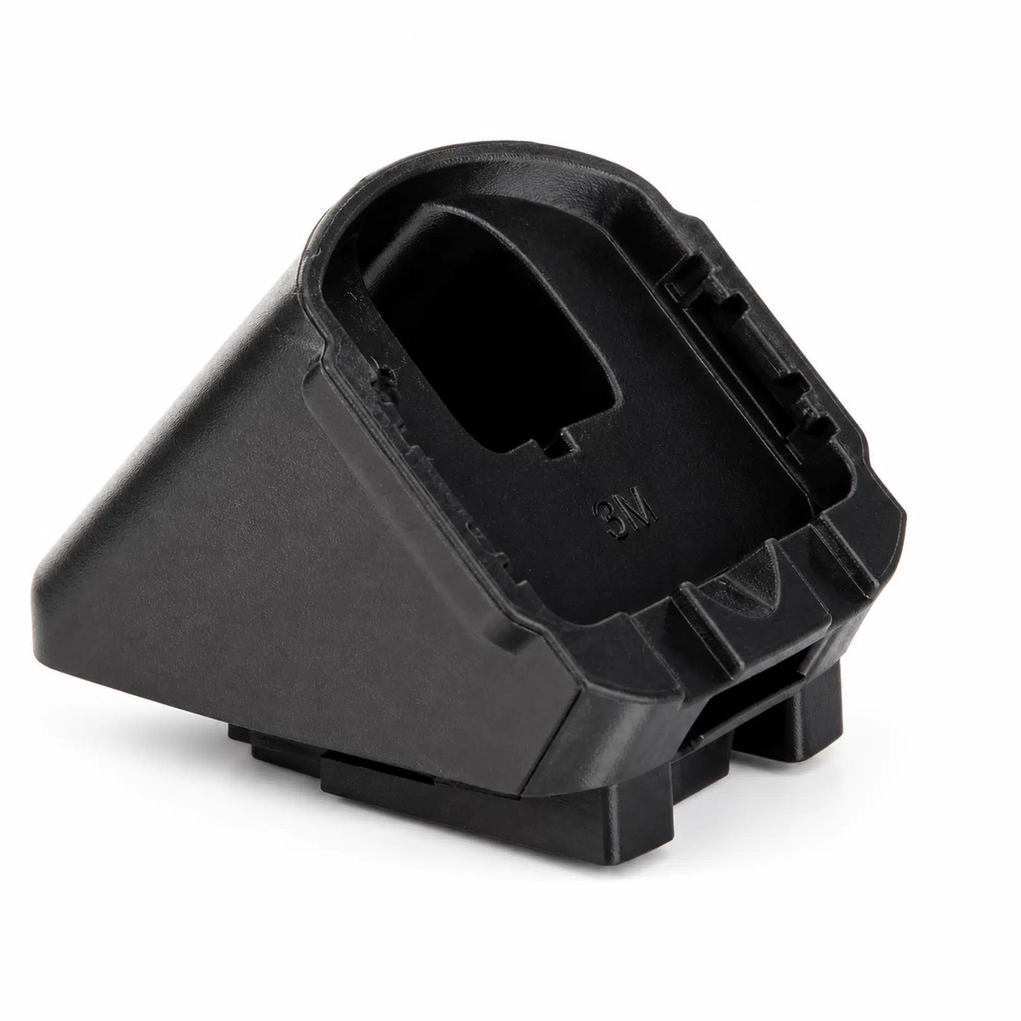DeWalt to Ryobi socket adapter (1pc) – Detail View