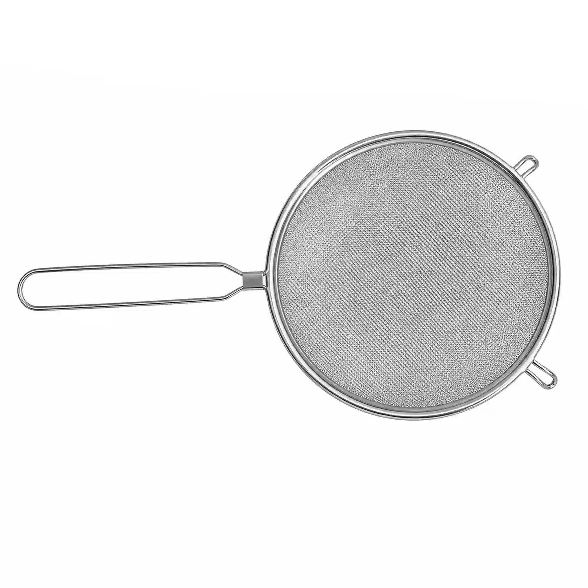Double Mesh Honey Filter (Home Style) - Beekeeping Gear
