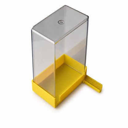 Entrance Bee Feeder Large Size