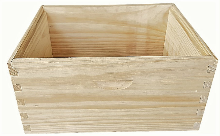 Get Your Beehives in Australia | Beekeeping Gear
