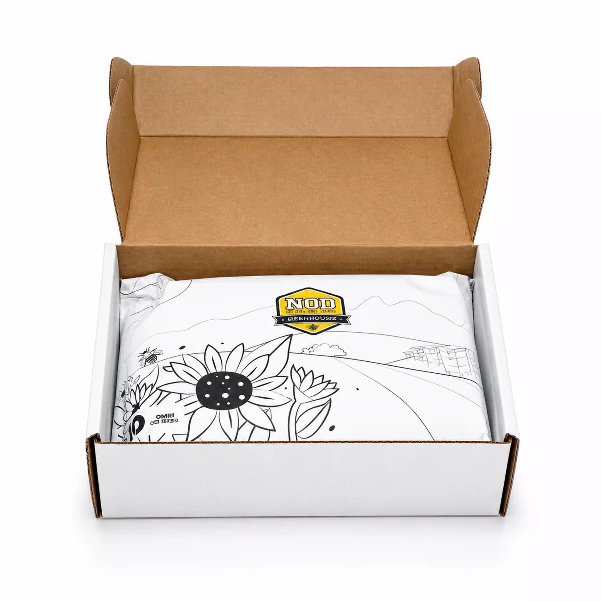 Formic Pro - Organic Varroa Control - (Expiry August 2027)
